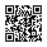 VE-J70-CY-F3 QRCode