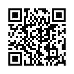 VE-J70-CZ-F3 QRCode