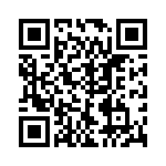 VE-J70-CZ QRCode