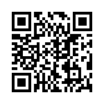 VE-J70-EY-F4 QRCode