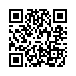 VE-J70-EY QRCode