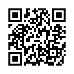 VE-J70-IY-F2 QRCode