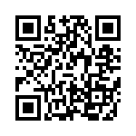 VE-J70-IZ-F1 QRCode