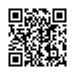 VE-J70-IZ-S QRCode