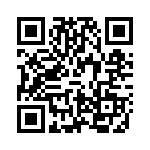 VE-J70-IZ QRCode