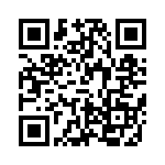 VE-J70-MY-F2 QRCode