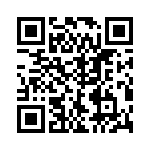 VE-J71-CX-S QRCode