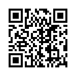 VE-J71-CY-F3 QRCode