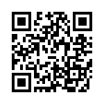 VE-J71-CZ-F4 QRCode