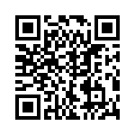 VE-J71-CZ-S QRCode