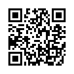 VE-J71-EY-F4 QRCode