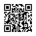 VE-J71-EY-S QRCode