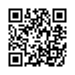 VE-J71-EZ-F1 QRCode