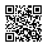 VE-J71-EZ-F3 QRCode