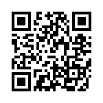 VE-J71-EZ-F4 QRCode