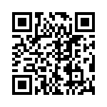 VE-J71-IX-F3 QRCode