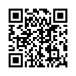 VE-J71-IX-S QRCode