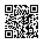 VE-J71-IY-B1 QRCode