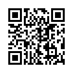 VE-J71-IZ-F3 QRCode