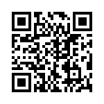 VE-J71-MX-F2 QRCode