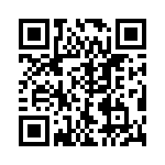 VE-J71-MX-F3 QRCode