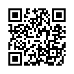 VE-J71-MX-F4 QRCode