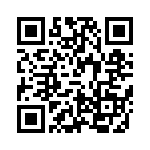 VE-J71-MY-B1 QRCode