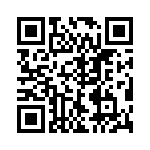 VE-J72-CX-F2 QRCode