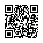 VE-J72-CX QRCode