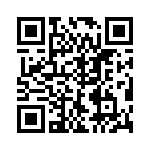 VE-J72-CZ-F2 QRCode