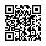 VE-J72-CZ-S QRCode