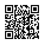 VE-J72-EX-F3 QRCode