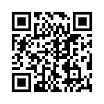 VE-J72-EZ-B1 QRCode