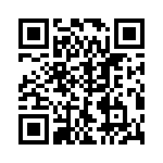 VE-J72-EZ-S QRCode