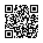 VE-J72-IX-F2 QRCode