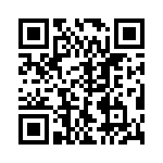 VE-J72-IY-F4 QRCode