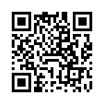 VE-J72-IY-S QRCode