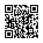 VE-J72-MZ-B1 QRCode