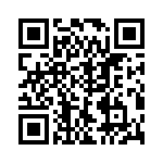 VE-J72-MZ-S QRCode