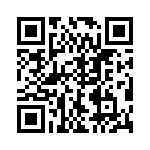 VE-J73-CY-F1 QRCode