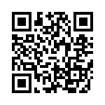 VE-J73-CY-F3 QRCode