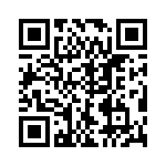 VE-J73-CZ-B1 QRCode