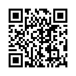 VE-J73-CZ-F1 QRCode