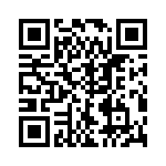 VE-J73-CZ-S QRCode