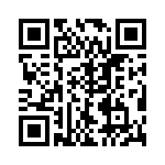 VE-J73-EX-F4 QRCode