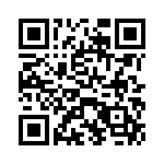 VE-J73-EY-F2 QRCode