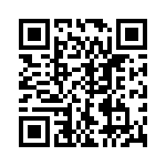 VE-J73-IX QRCode