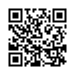 VE-J73-IY-B1 QRCode