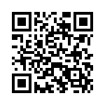 VE-J73-IY-F4 QRCode