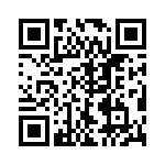 VE-J73-MX-F1 QRCode